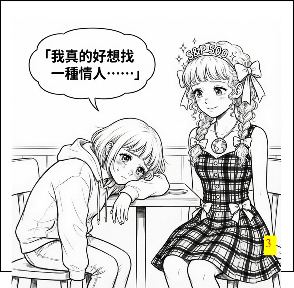 57246908769f36ccb28d9f3.29113402-294186.png