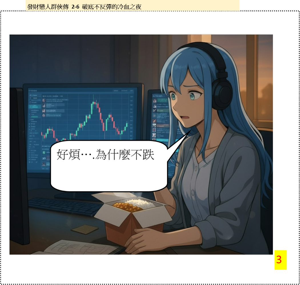 57745654568fdcb776cd443.31631047-294186.png
