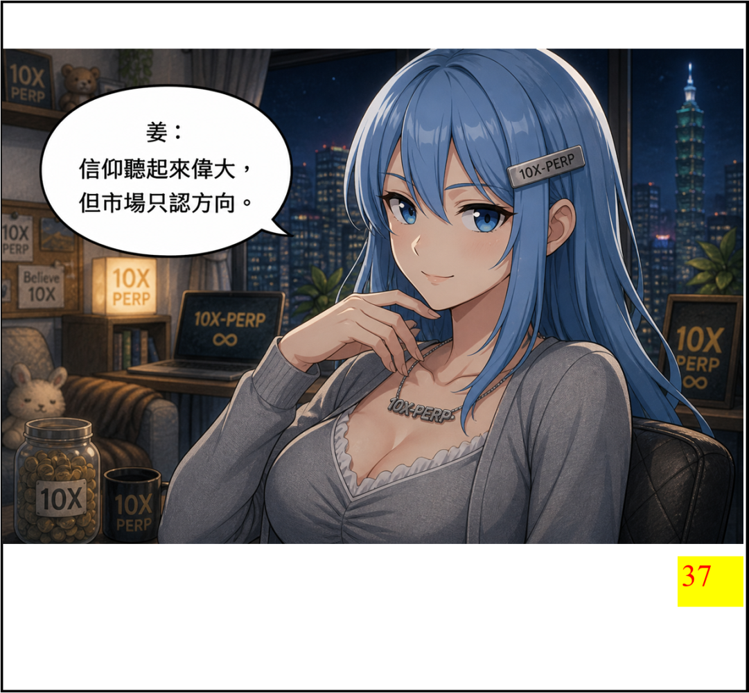 58084592569f8312d2ede87.15435321-294186.png