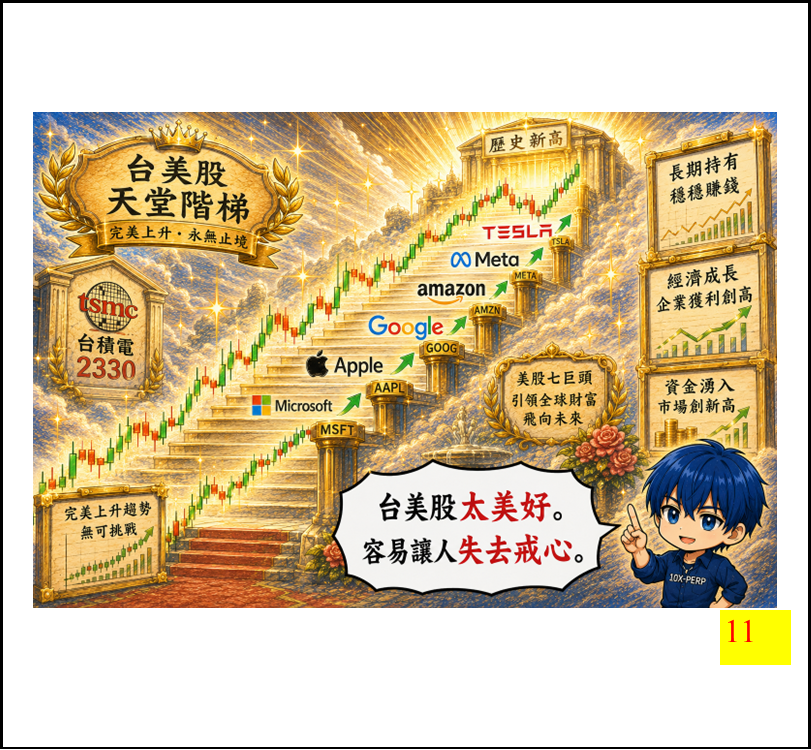 5915036536a1bf415d27be1.18378021-294186.png