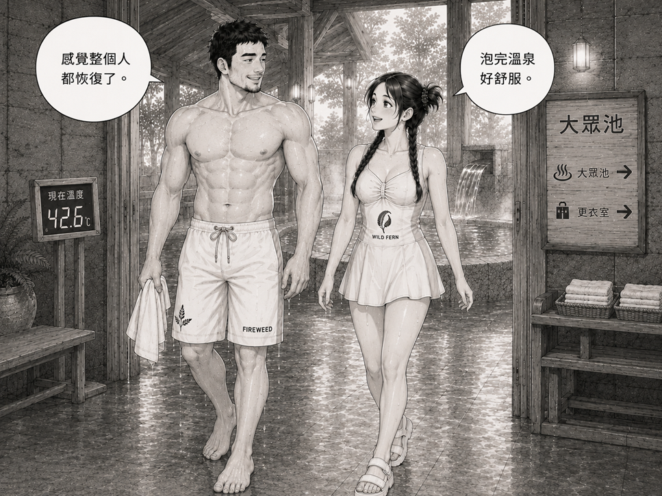 5942046386a58215e17a963.65915563-294186.png