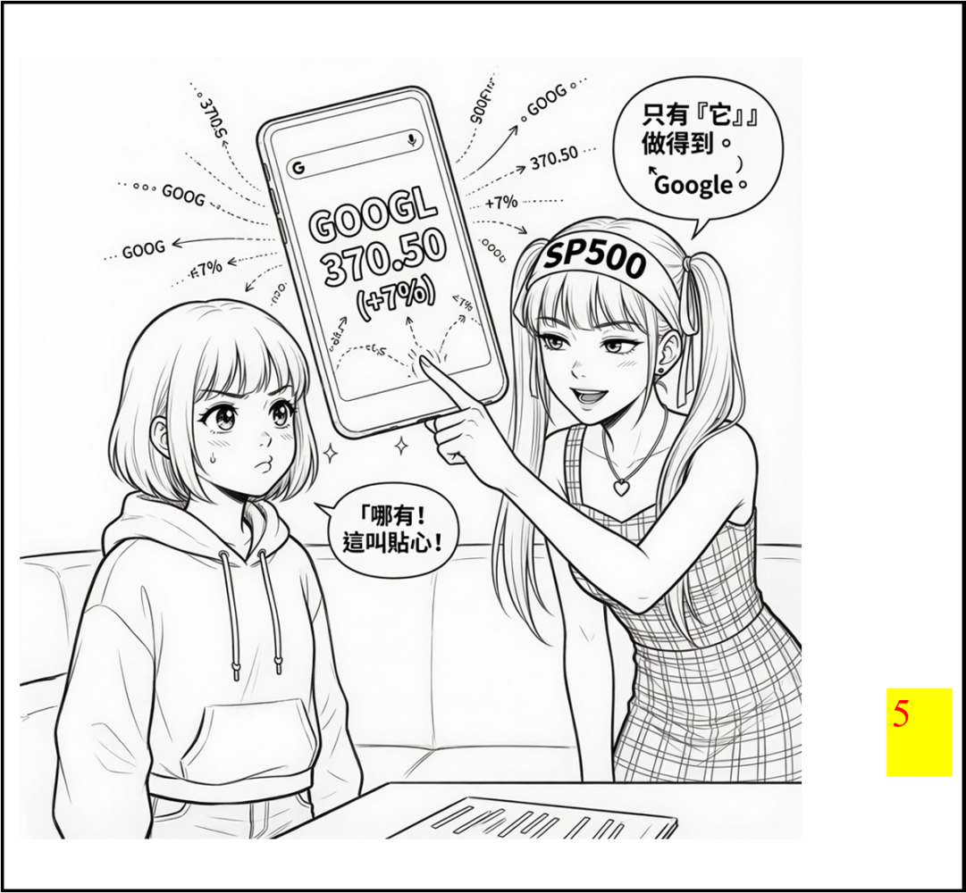 59439056669f4b2ed9b7c06.27380889-294186.png