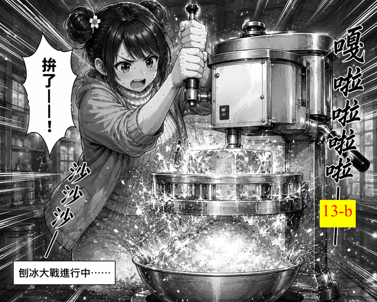 5945153176a251631ea3701.51279364-294186.png