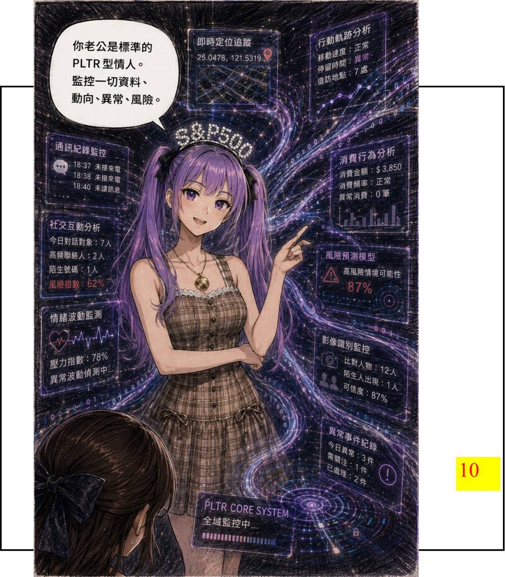 59654363769feeb6b88b8c8.97853394-294186.png