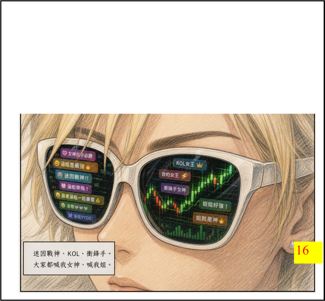 59869474769f83542318d81.81331747-294186.png