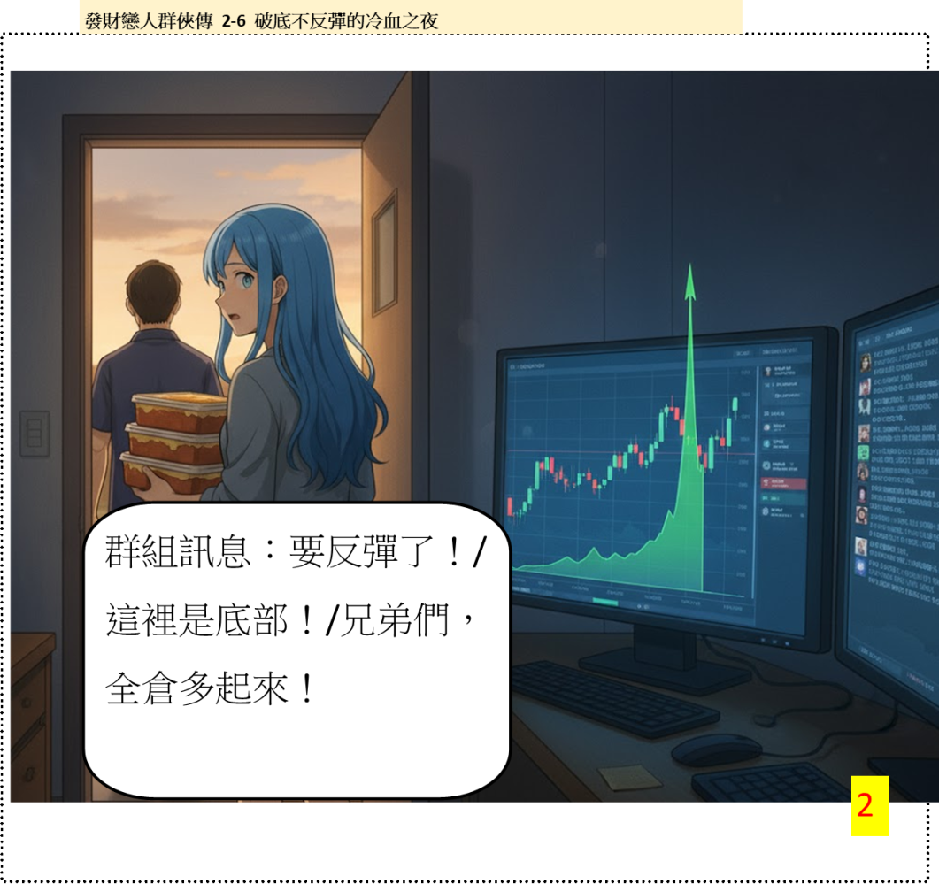 59943640468fdcb5f9f7654.45091658-294186.png