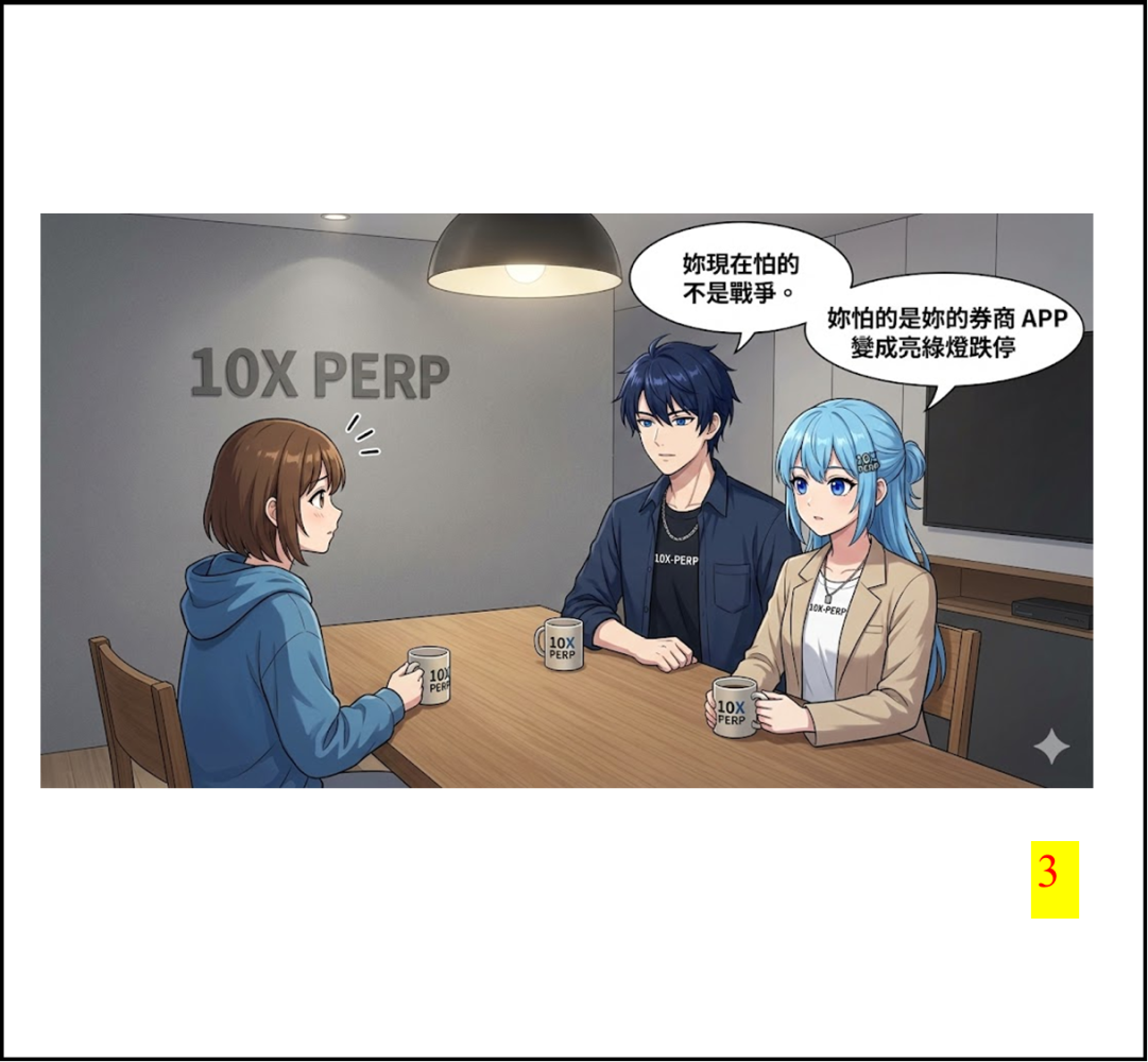 6019156369991dd3be5102.22450564-294186.png