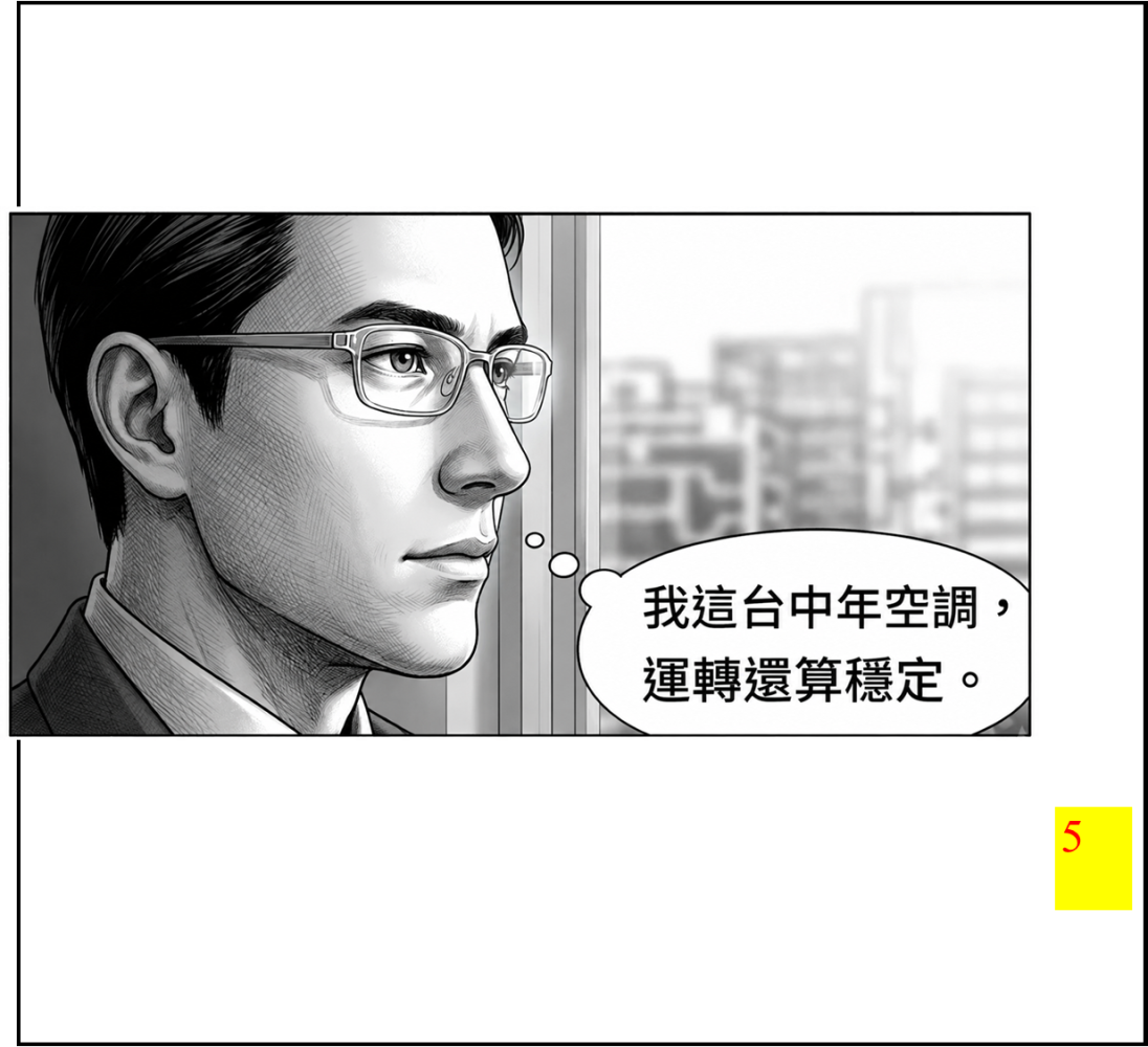 6026905456a07f2709e8db4.44811161-294186.png