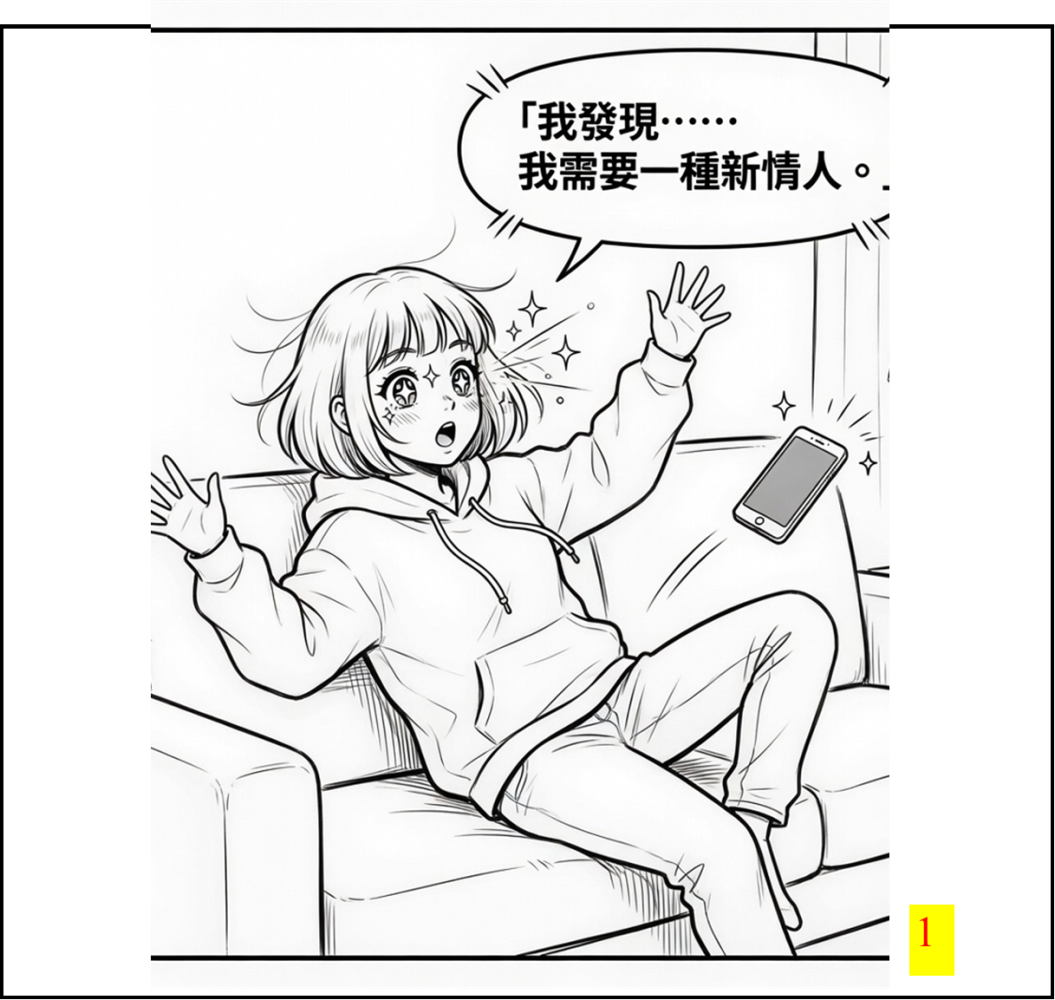 60990082469f4b2ec6bfc24.20687203-294186.png