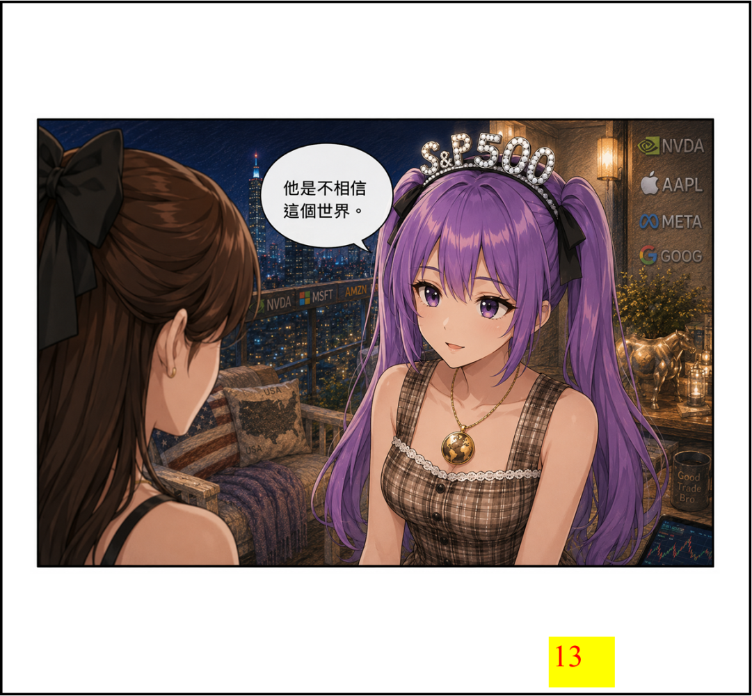 6113432369feeb6a937994.56078908-294186.png