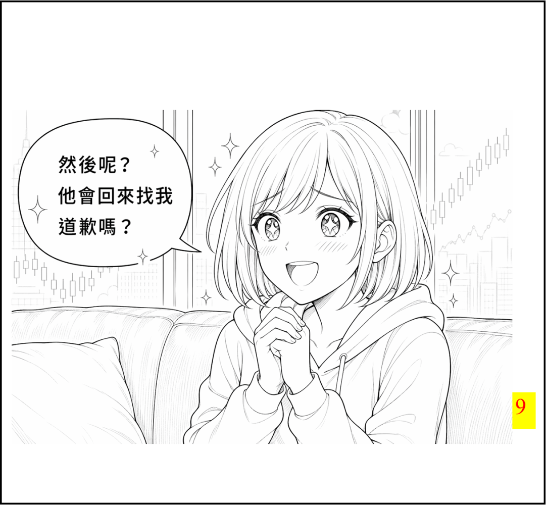 61753871469ed9c42616377.91932383-294186.png