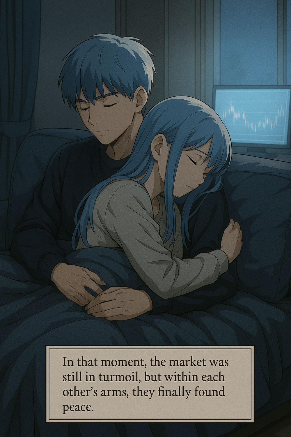 6200418468e06d93142825.98209697-294186.png