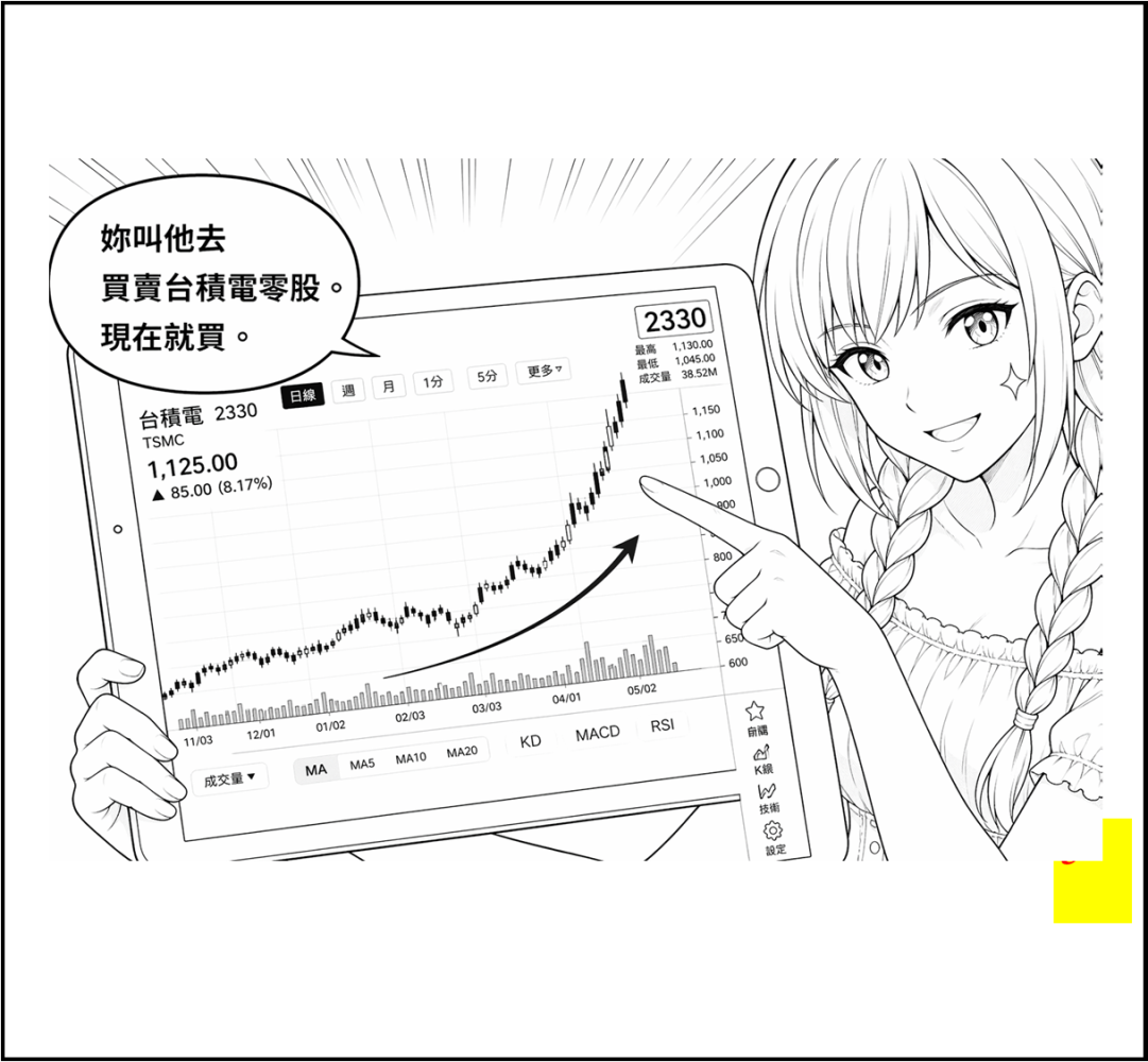 62051845469ed9c420de7f3.15702870-294186.png