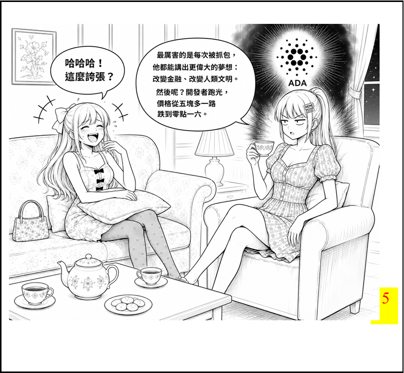 6254293676a22e79d656810.51372661-294186.png