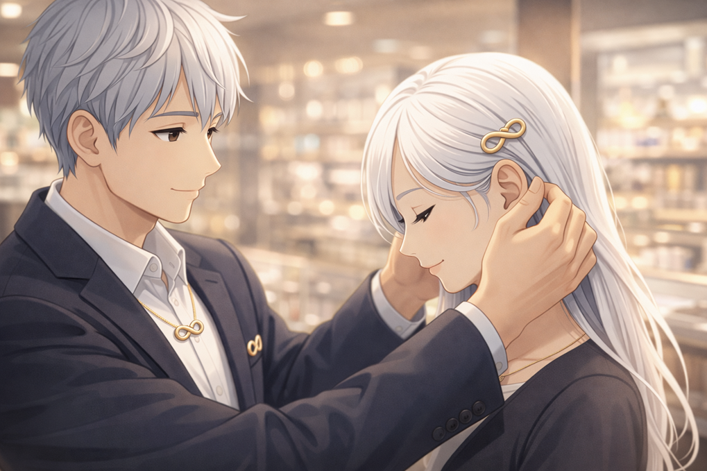 62800008698ecf1c85b447.51938845-294186.png