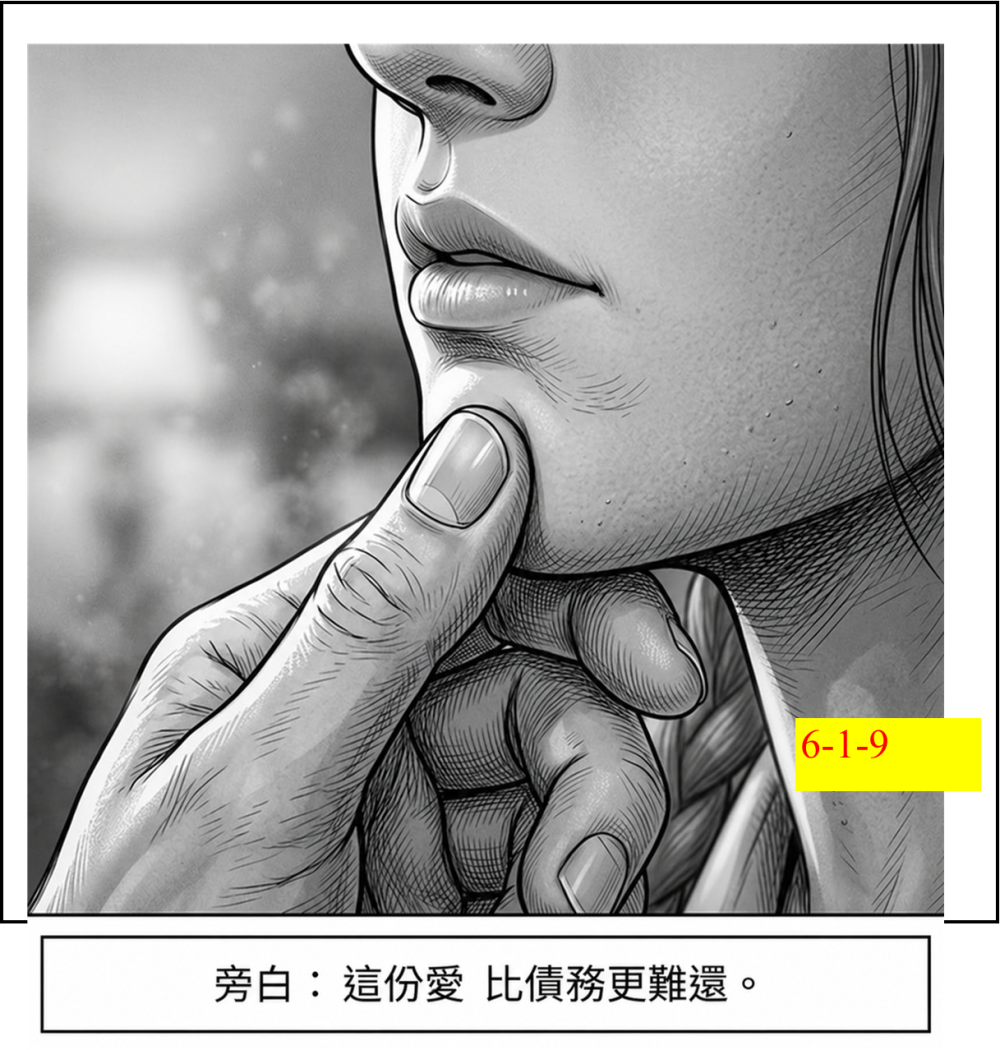 6386374906a08147456cca9.10285333-294186.png