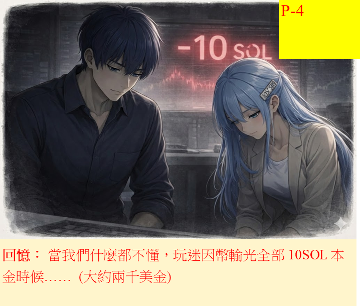 6387590116992da7abd2ba8.76307327-294186.png