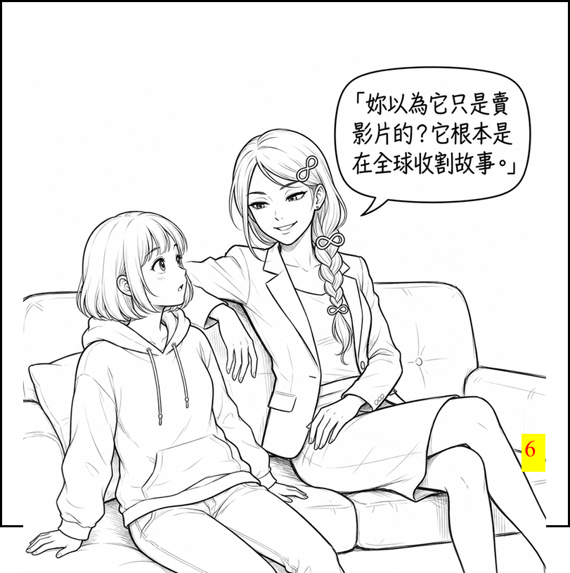 6408886106a2026e0ad48d3.71985137-294186.png