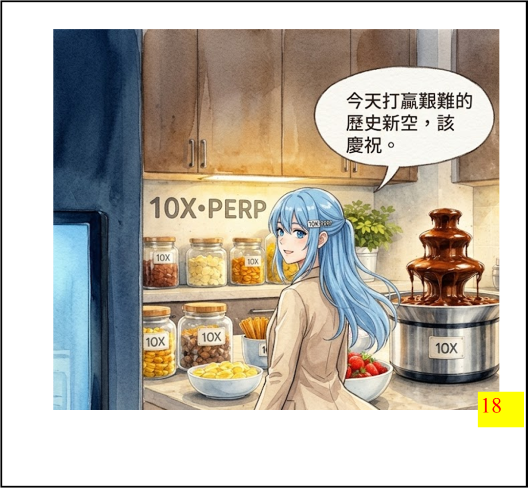64137910069f5a7c027bcc8.78499271-294186.png