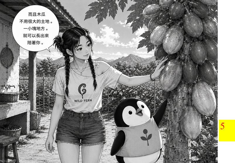 6437165346a40d4eccf80d2.82532275-294186.png