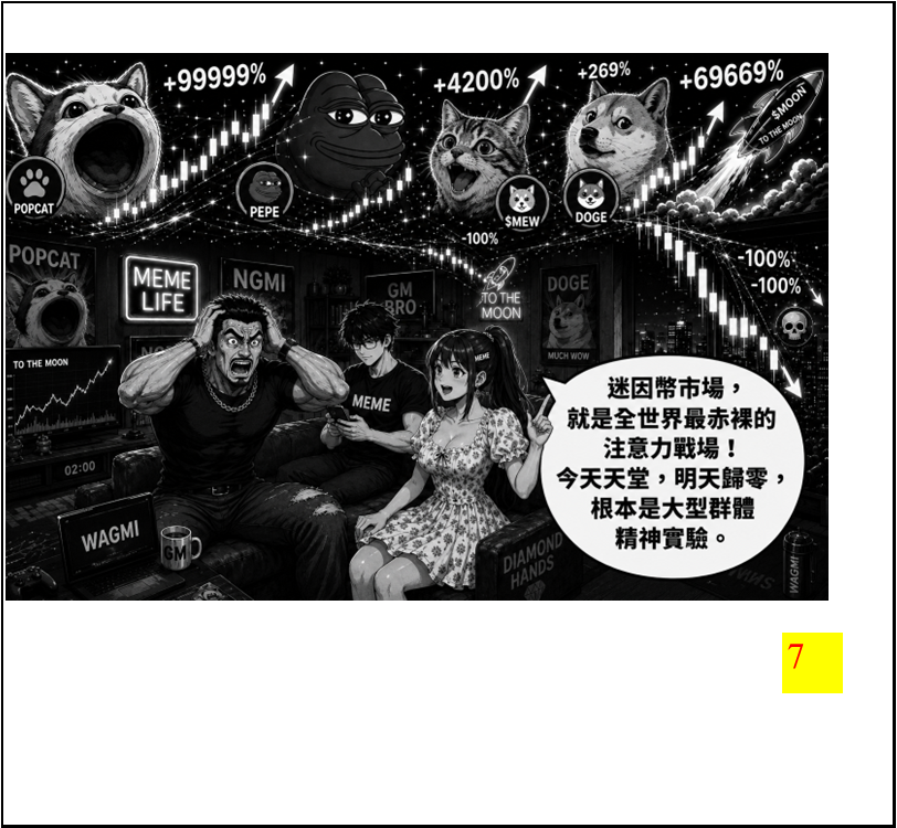 657744746a2818e1d79cc5.20744633-294186.png