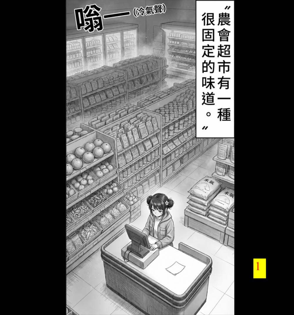 6730647516a073055178e71.99318276-294186.png