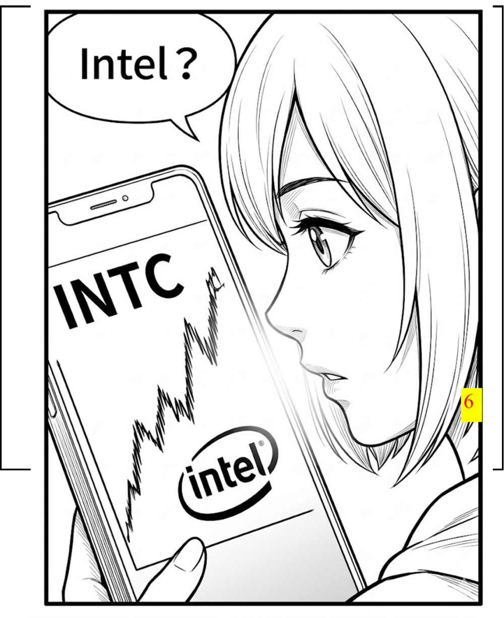 6735315186a16ef75508ea4.31505452-294186.png