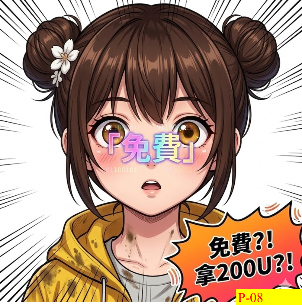 67574771269ca8d1bd256f1.01077170-294186.png