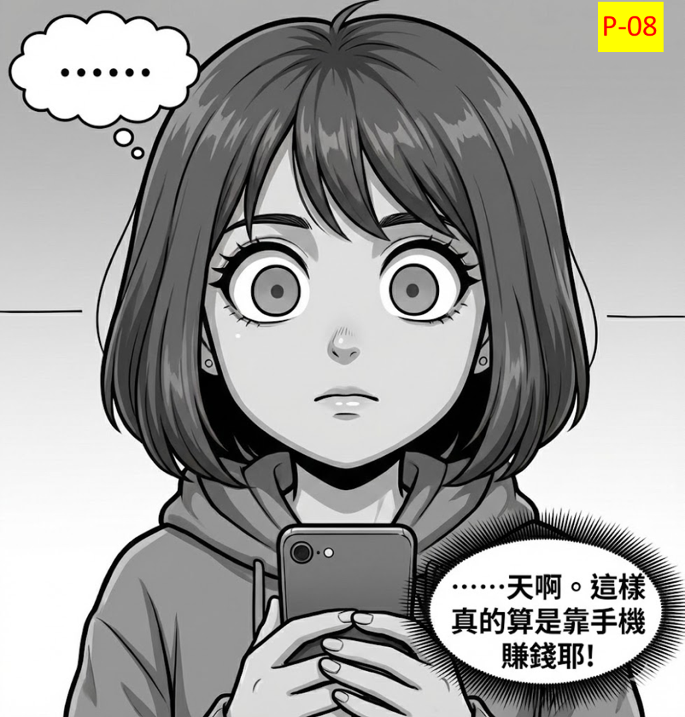 67837696069851ac313b278.09571926-294186.png