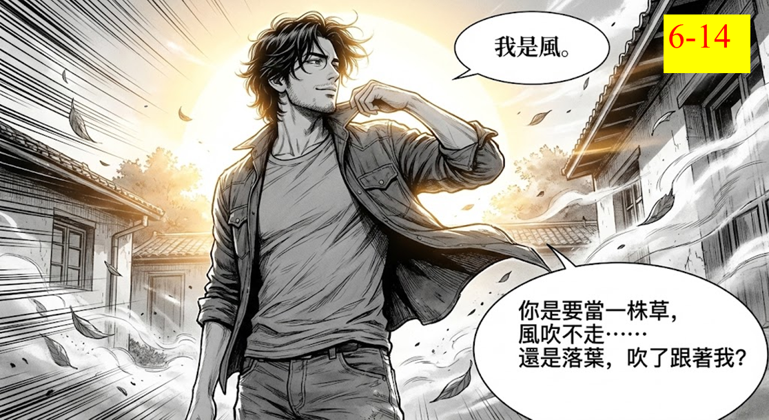 67972591069579fbf294fe6.58869905-294186.png