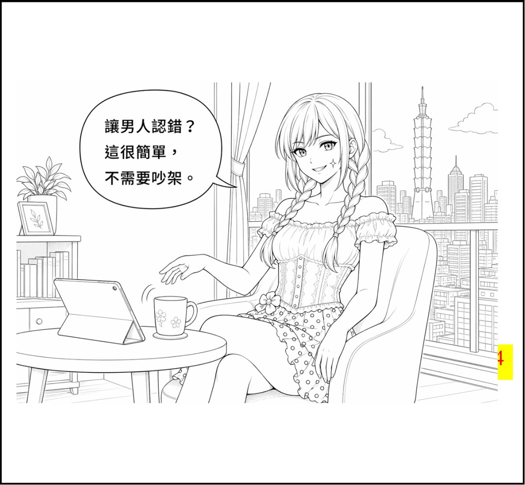 68103013569ed9c4261efa5.41924236-294186.png