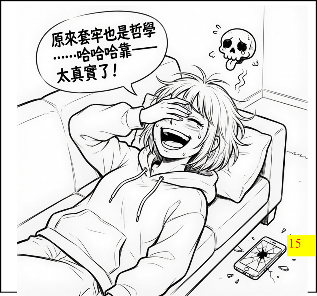 68976774269e8a3c511b6b9.51035819-294186.png