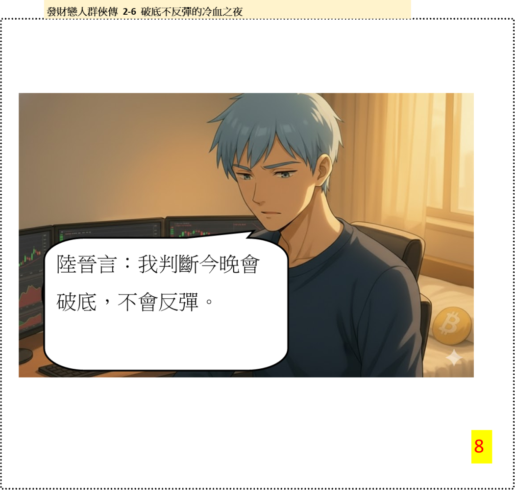 70005241468fdcbeb205080.09715154-294186.png