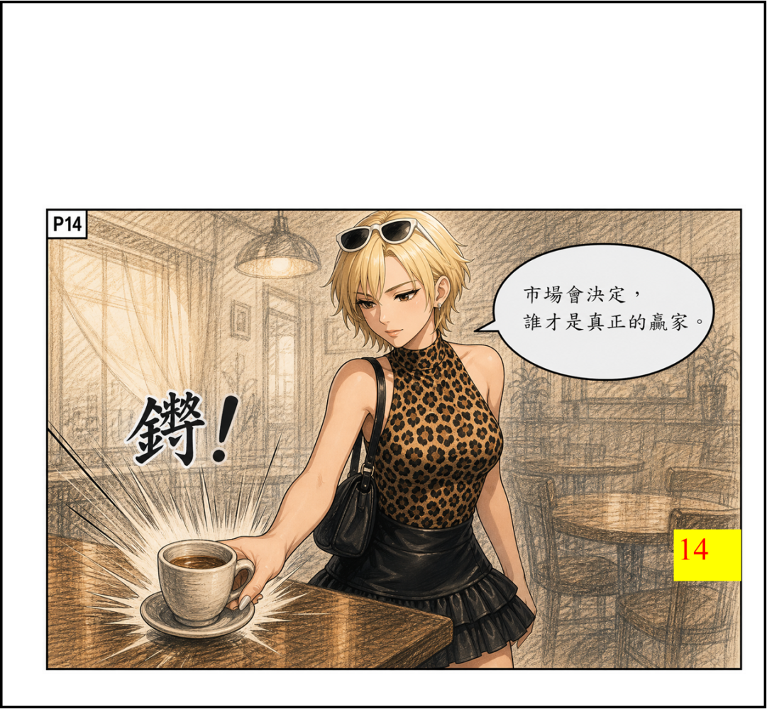 70228339369f835426ae6b7.70918825-294186.png
