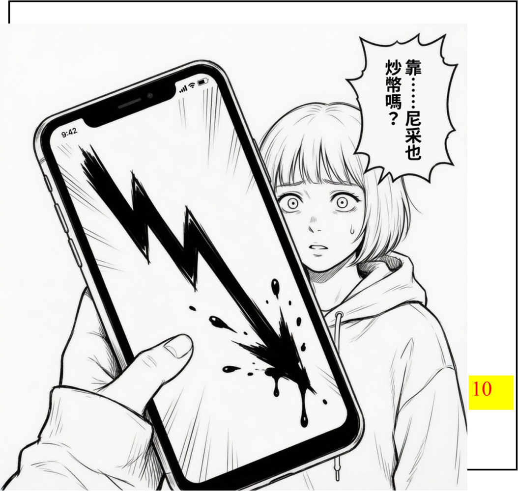 70663764469e8a3c4821a30.06893465-294186.png