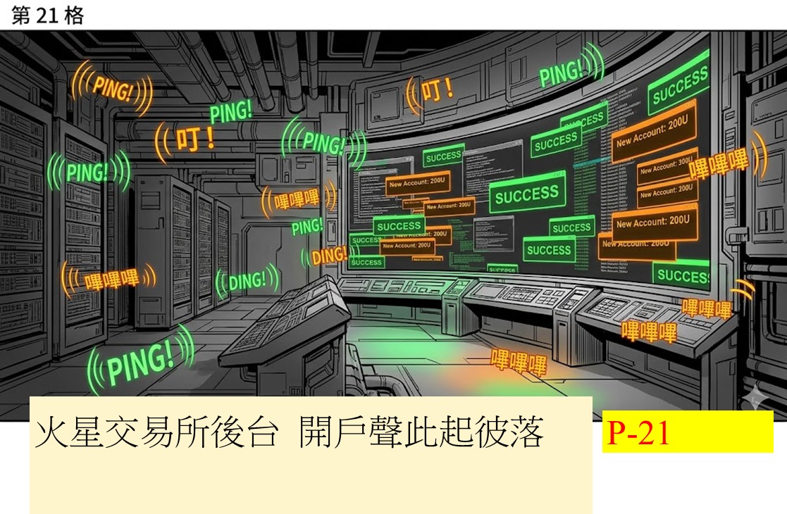71157504169ca8d1adf4657.35391247-294186.png