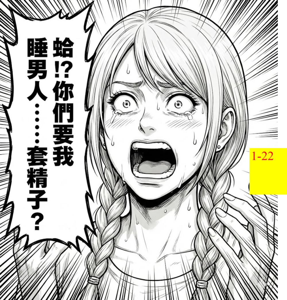 71214625669d8e2741f5768.98160251-294186.png