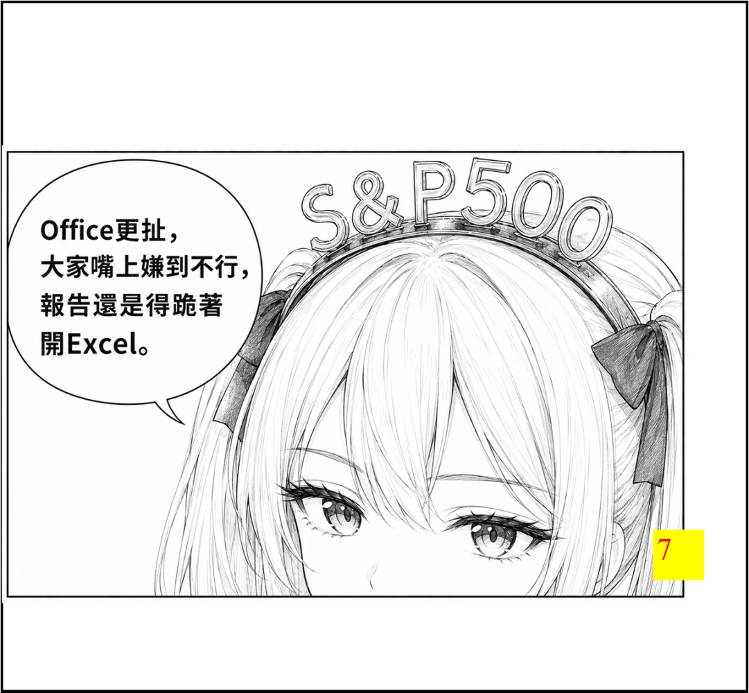 7127914096a1a36d6768382.60819909-294186.png