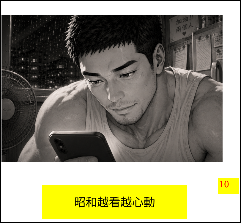7147968306a4686ba6ccbb0.66185840-294186.png