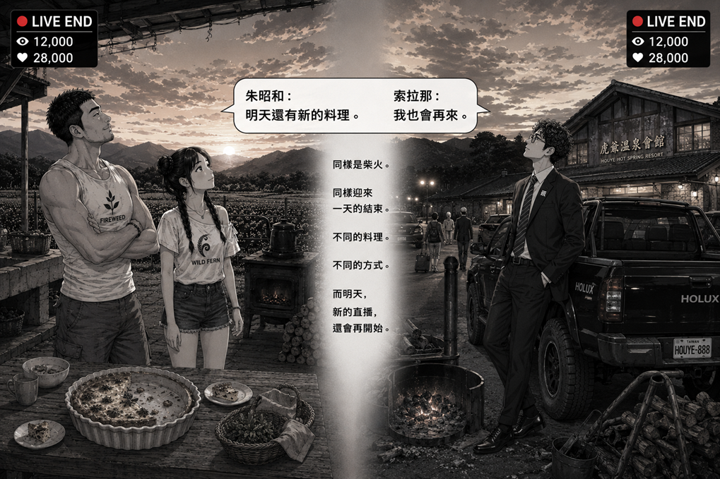 7156379486a426b48a7a4d4.74383825-294186.png