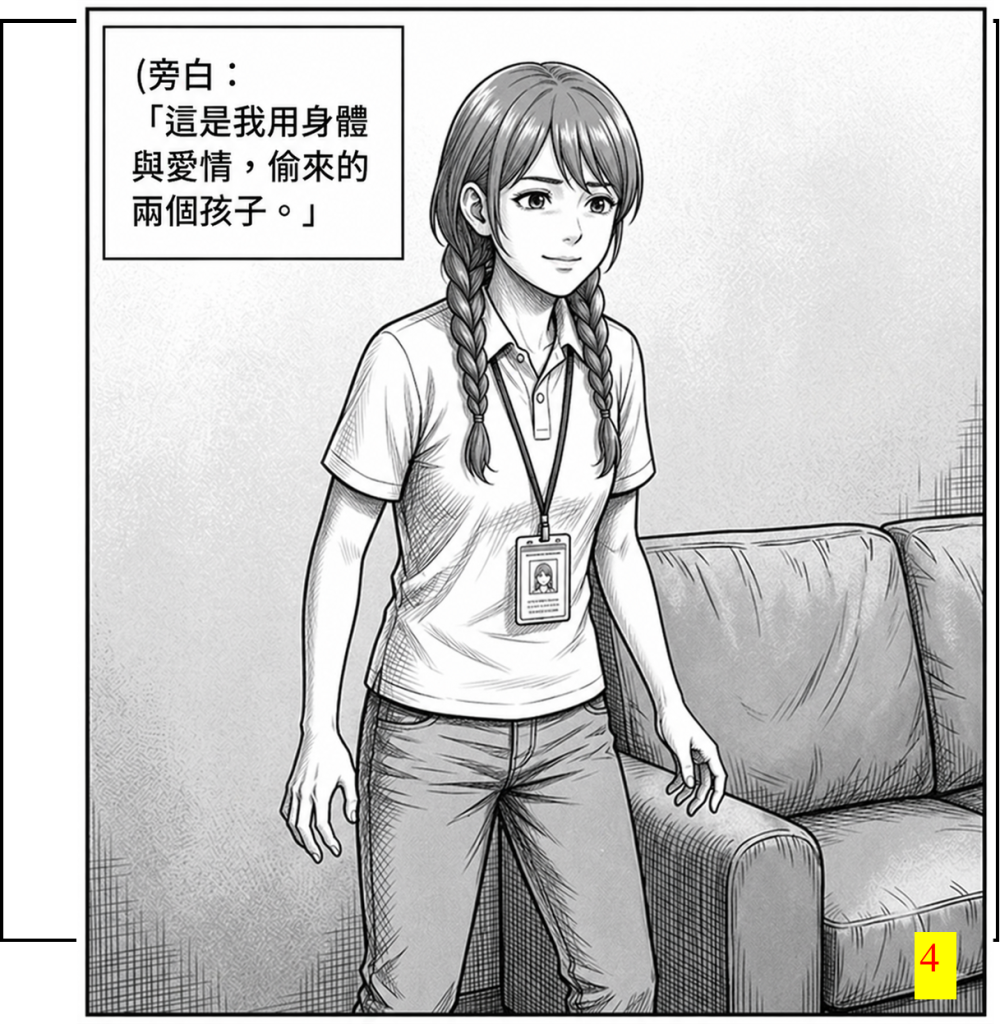 7166642676a083dffb35c67.46659518-294186.png