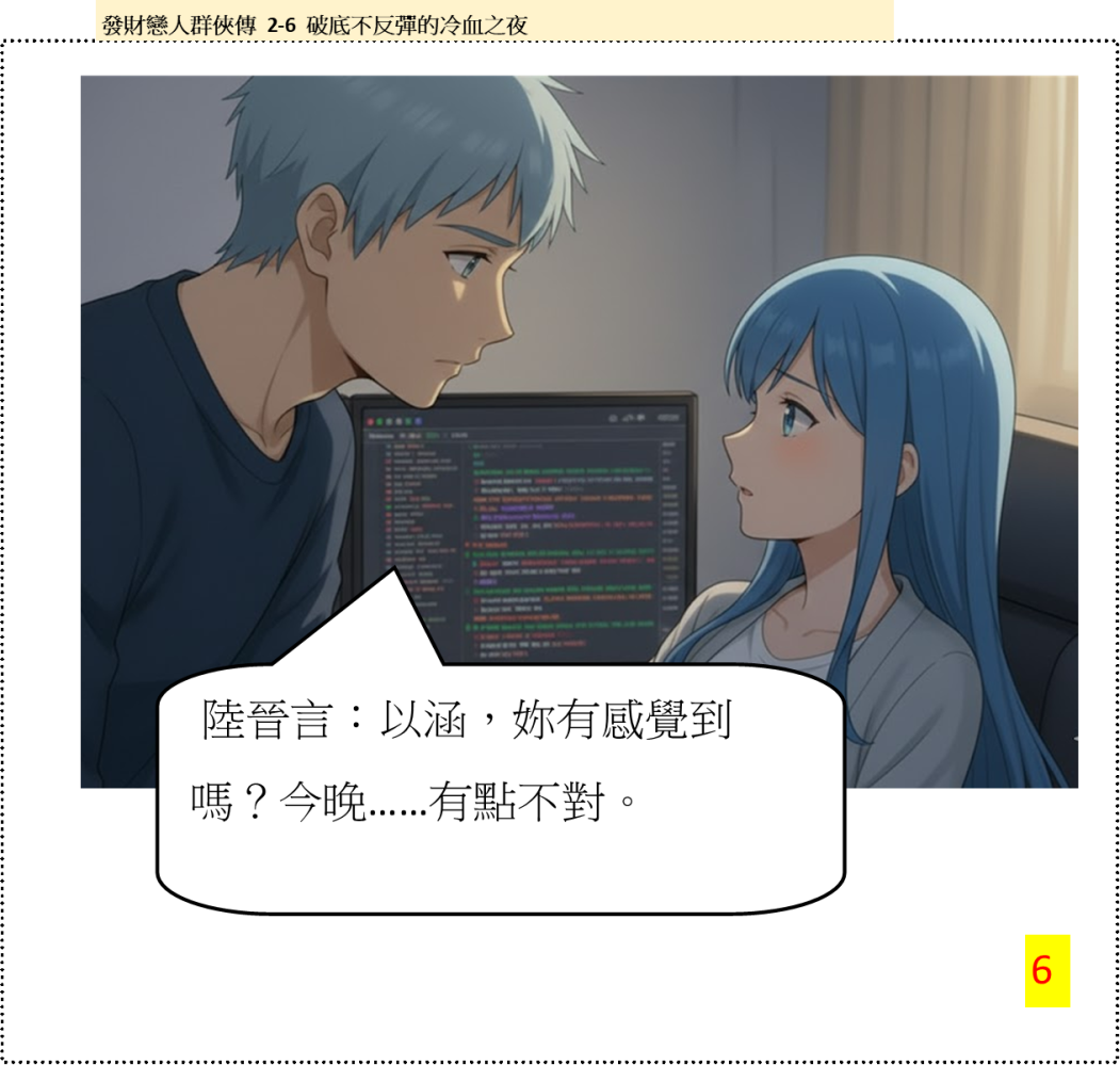 7181267768fdcbb80abf65.49737492-294186.png