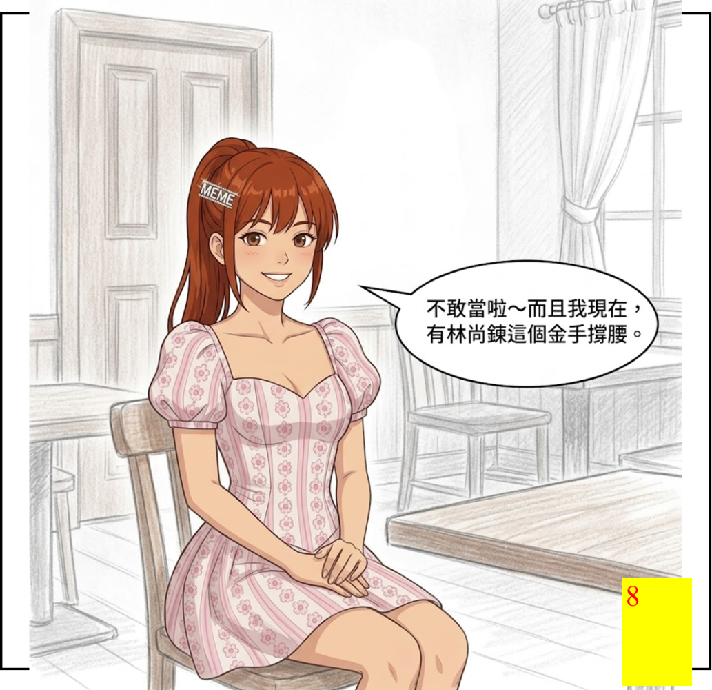 7189247469f83541ea2131.46726892-294186.png