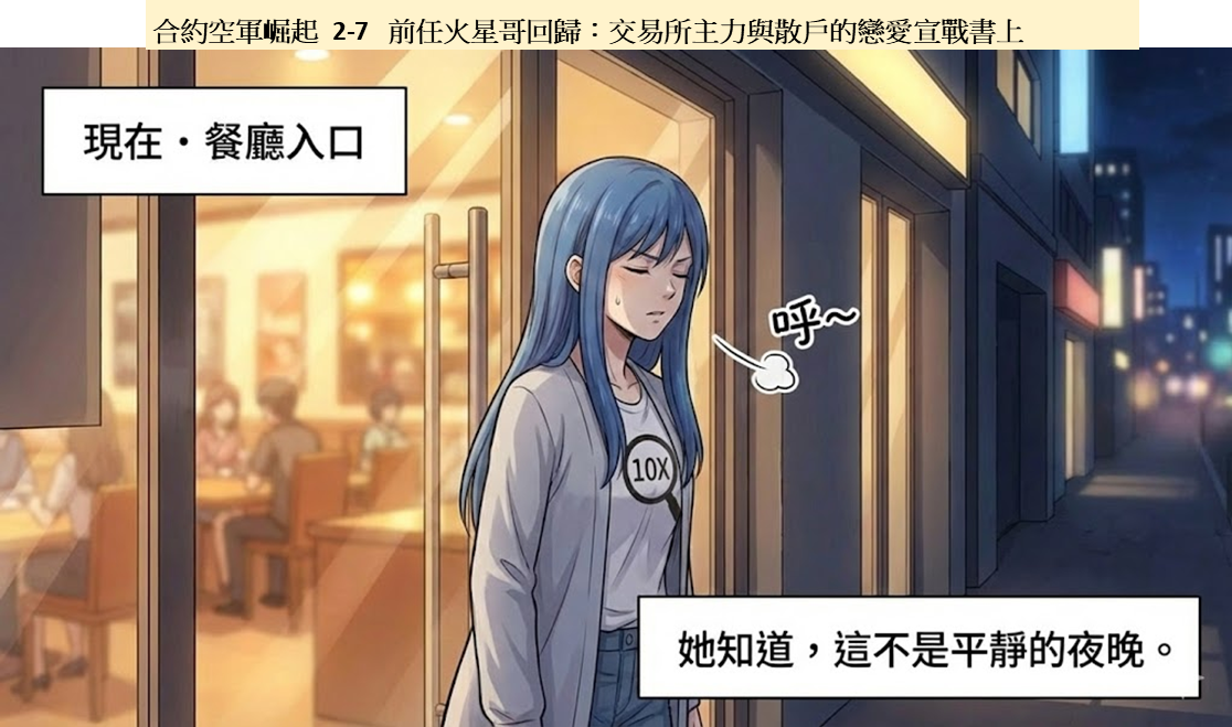 72136395069214cbb2738a4.41296507-294186.png