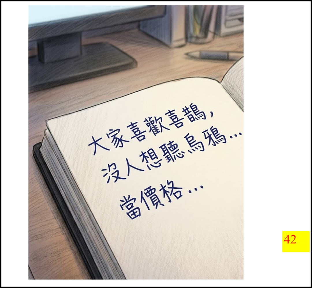 72298201669f83127dddf10.46111119-294186.png