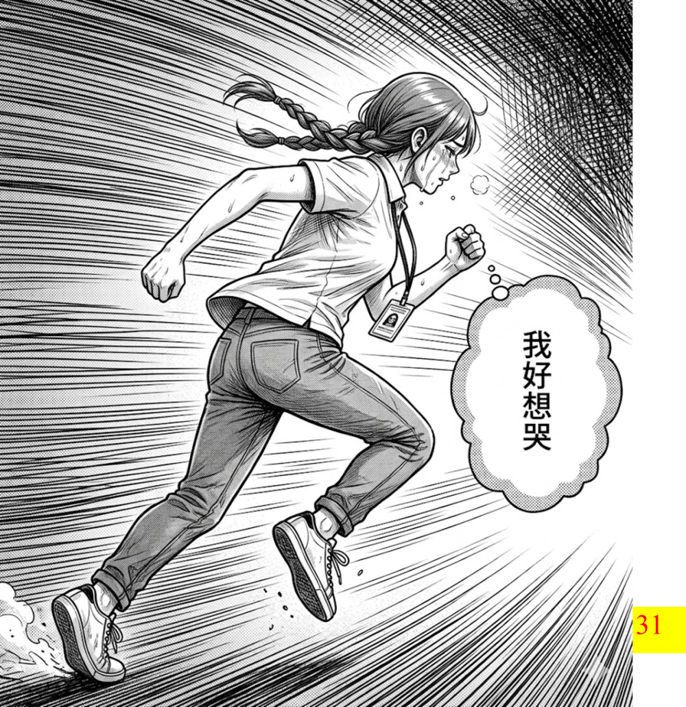 7234485466a083455e97c00.37543940-294186.png
