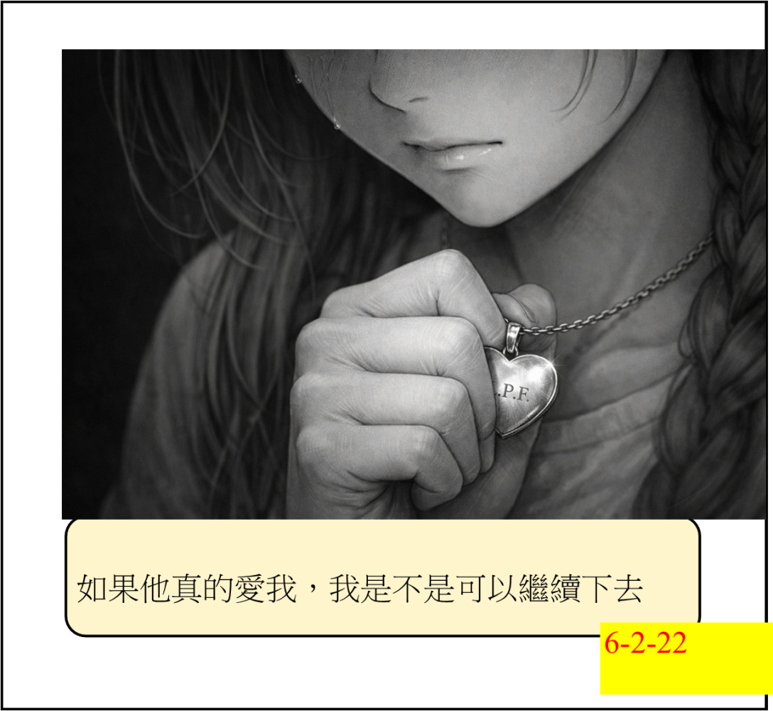 724585676a0820aec881f6.60495127-294186.png