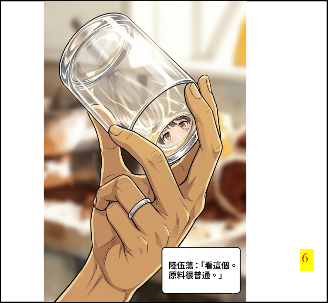 72730579769d1cebda6a374.31216965-294186.png