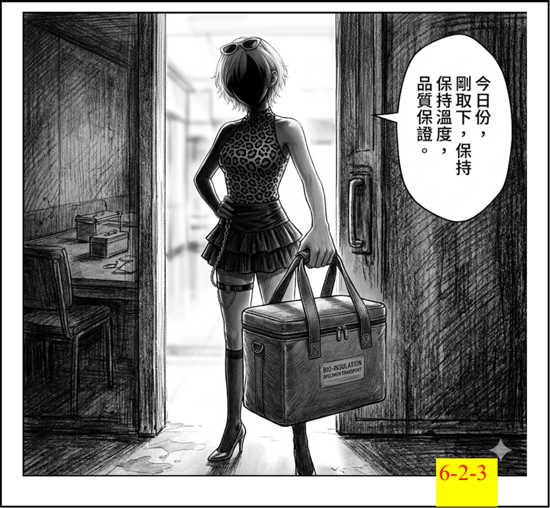 7282825646a082088d24335.42909817-294186.png