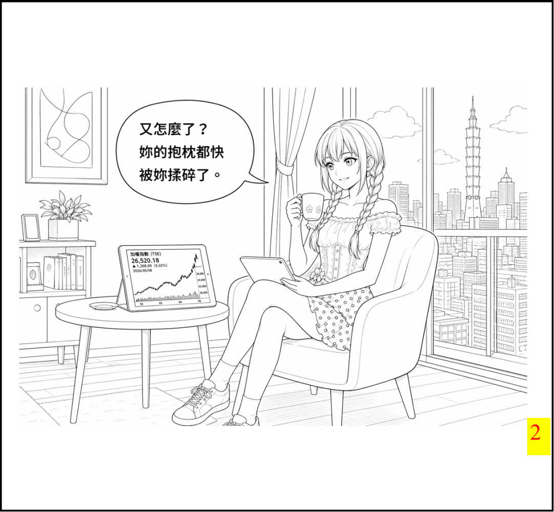 73000853669ed9c42695a45.88476761-294186.png